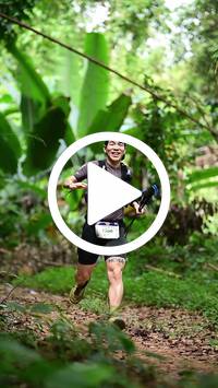 BIB:  <button type="button" onclick="openModal(26822693)" class="btn btn-primary btn-sm float-right" data-toggle="modal" data-target=".modal-high-quality">
                <i class="fa fa-download"></i> Download
                </button>